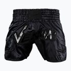 Мъжки тренировъчни шорти Venum Inferno 2.0 Muay Thai black/grey