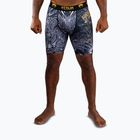 Мъжки шорти за тренировка Venum Wolf Atak Vale Tudo Shorts black/grey