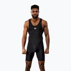 Мъжки гащеризон Venum Challenger Wrestling Singlet black