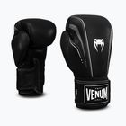 Боксови ръкавици Venum Streamline Boxing black/white