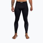Мъжки тренировъчен клин Venum Streamline Spats black/white
