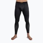 Мъжки тренировъчен клин Venum Streamline Spats black/gold