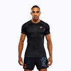 Мъжки рашгард Venum Thunder Dragon black/grey/copper