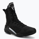 Боксьорски обувки Venum Elite Neo Boxing black/white