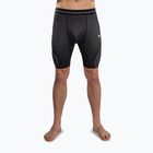 Мъжки тренировъчни шорти Venum Stealth Vale Tudo black/white