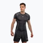 Мъжки рашгард Venum Stealth Rashguard black/white