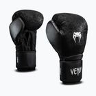 Боксови ръкавици Venum Stone 2.0 Boxing black