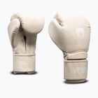 Боксови ръкавици Venum Stone 2.0 Boxing sand