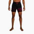 Мъжки тренировъчни шорти Venum Spectre black/red