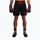 Мъжки боксьорски шорти Venum Spectre Boxing black/red