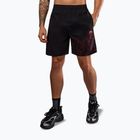 Мъжки тренировъчни шорти Venum Spectre Training black/red