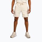 Мъжки къси панталони/шорти Venum Contender Fleece Cotton Off White