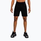 Мъжки къси панталони/шорти Venum Giant 3D Cotton Black