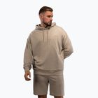 Суитшърт Venum Giant 3D Hoodie beige