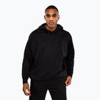 Суитшърт Venum Giant 3D Hoodie black