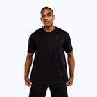 Мъжка тениска Venum Giant 3D black