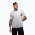 Мъжка тениска Venum Giant 3D white
