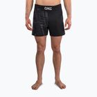 Тренировъчни шорти Venum Karate Combat black/grey