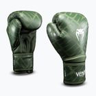 Боксови ръкавици Venum Contender 1.5 XT 3D Boxing khaki