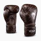 Боксови ръкавици Venum Contender 1.5 XT 3D Boxing dark brown
