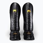 Протектори за пищял Venum Contender 1.5 XT 3D Shin black/gold