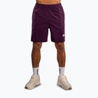 Мъжки тренировъчни шорти Venum Contender Training dark purple/white
