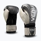 Боксови ръкавици Venum Galactic 3.0 Boxing off white/black