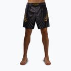 Мъжки тренировъчни шорти Venum Galactic 3.0 Fight black/gold