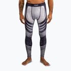 Мъжки тренировъчен клин Venum Galactic 3.0 Spats off white/black
