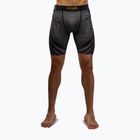 Мъжки тренировъчни шорти Venum Galactic 3.0 Vale Tudo black/gold
