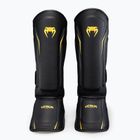 Протектори за пищял Venum G-Core Shin black/gold