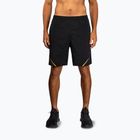 Мъжки тренировъчни шорти Venum G-Core Training black/gold
