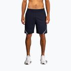 Мъжки тренировъчни шорти Venum G-Core Training navy blue/white