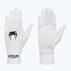 Вътрешни ръкавици Venum Liners white