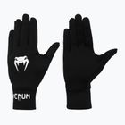 Вътрешни ръкавици Venum Liners black