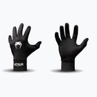 Вътрешни ръкавици Venum Liners black