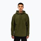 Мъжки суитшърт Venum Divide Winter Hoodie khaki