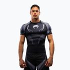 Мъжки рашгард Venum No-Gi 6.0 Rashguard black/white