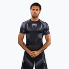Мъжки рашгард Venum No-Gi 6.0 Rashguard black/grey
