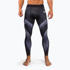 Мъжки тренировъчен клин Venum No-Gi 6.0 Spats black/white