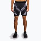 Мъжки тренировъчни шорти Venum No-Gi 6.0 Training black/white