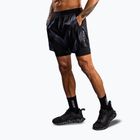 Мъжки тренировъчни шорти Venum No-Gi 6.0 Training black/grey