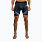 Мъжки тренировъчни шорти Venum No-Gi 6.0 Vale Tudo black/white