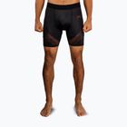 Мъжки тренировъчни шорти Venum No-Gi 6.0 Vale Tudo black/brown