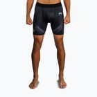 Мъжки тренировъчни шорти Venum No-Gi 6.0 Vale Tudo black/grey