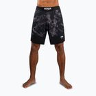 Мъжки тренировъчни шорти Venum Rage & Workout Fight black/grey