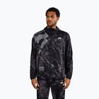 Мъжко яке Venum Rage & Workout Track black/grey