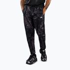 Мъжки панталони за тренировка Venum Rage & Workout Joggers black/grey