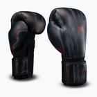 Боксови ръкавици Venum Demon Boxing black/grey
