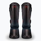 Протектори за пищял Venum Demon Shin black/grey